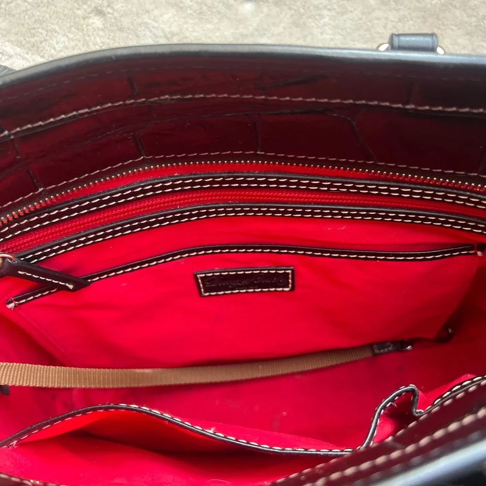 Dooney & Bourke dooney bourke